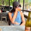 its_leila